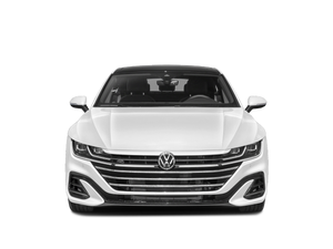 2021 Volkswagen Arteon 2.0T SEL Premium R-Line