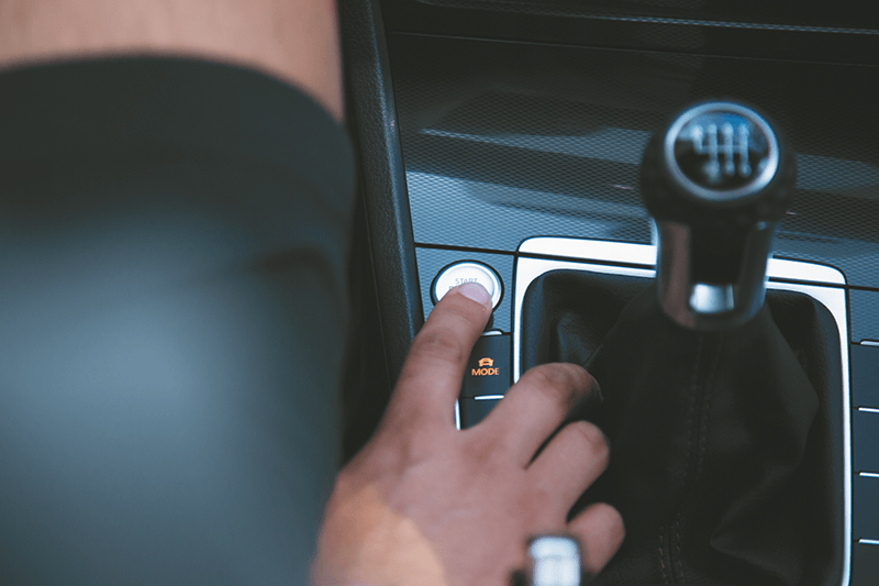 Evans Volkswagen in Dayton OH