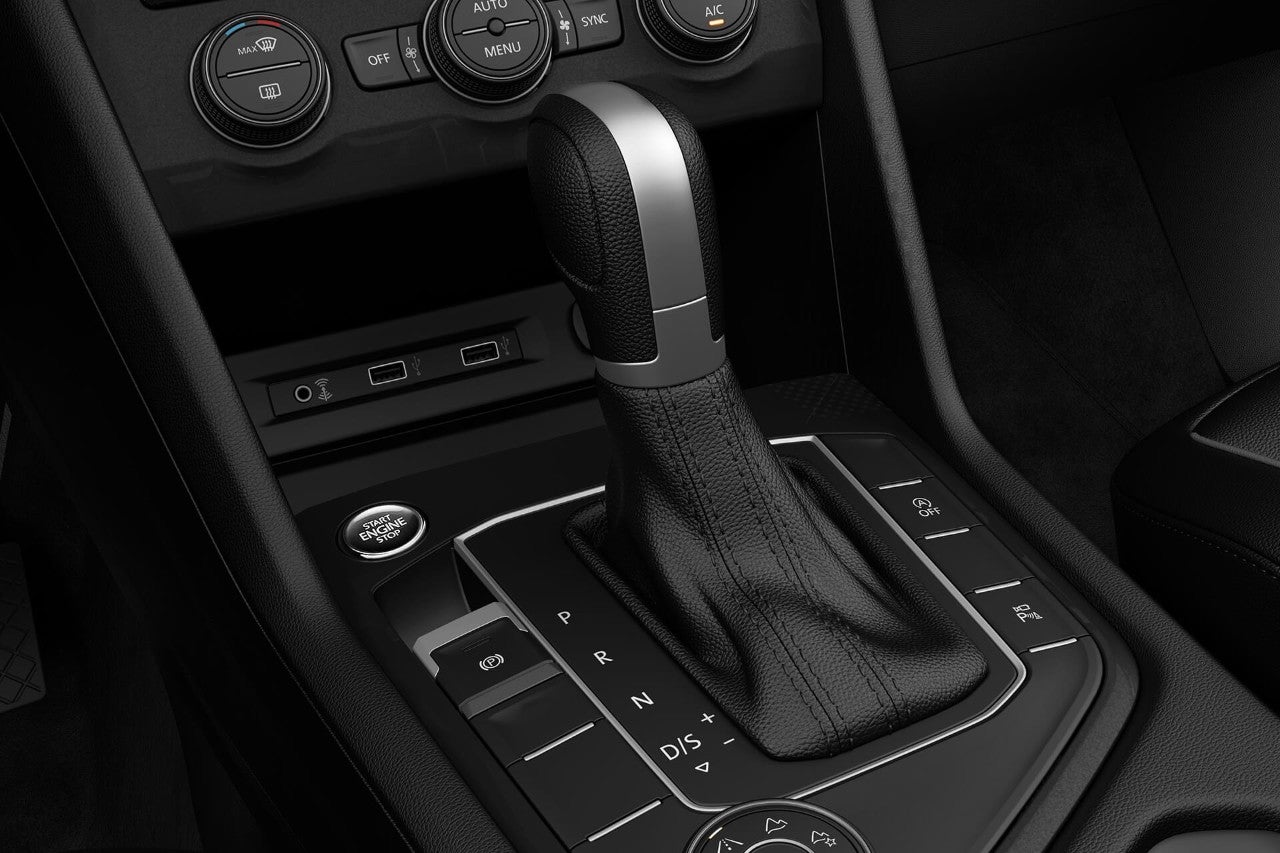 Evans Volkswagen in Dayton OH