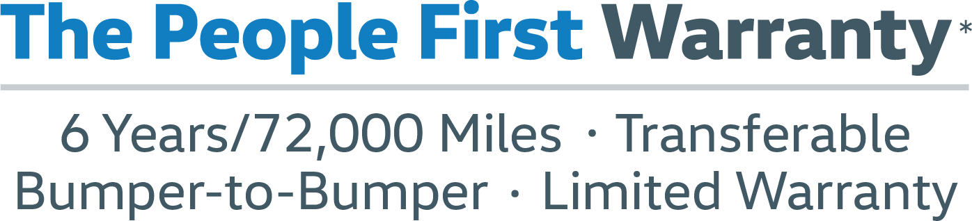 Evans Volkswagen in Dayton OH