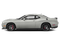 2015 Dodge Challenger SRT Hellcat