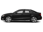 2019 Audi A3 2.0T Premium FrontTrak