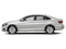 2019 Volkswagen Jetta Base