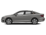 2020 Volkswagen Jetta SEL
