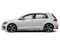 2020 Volkswagen Golf GTI 2.0T S