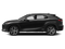 2022 Lexus RX 450h