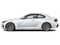 2026 BMW 2 Series 230i xDrive