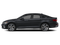 2027 Volkswagen Jetta 1.5T SEL