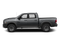2016 RAM 1500 Rebel