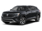 2026 Volkswagen Atlas Cross Sport 2.0T SE 4MOTION