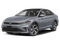 2027 Volkswagen Jetta SEL FWD