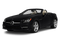 2013 Mercedes-Benz SLK SLK 55 AMG®