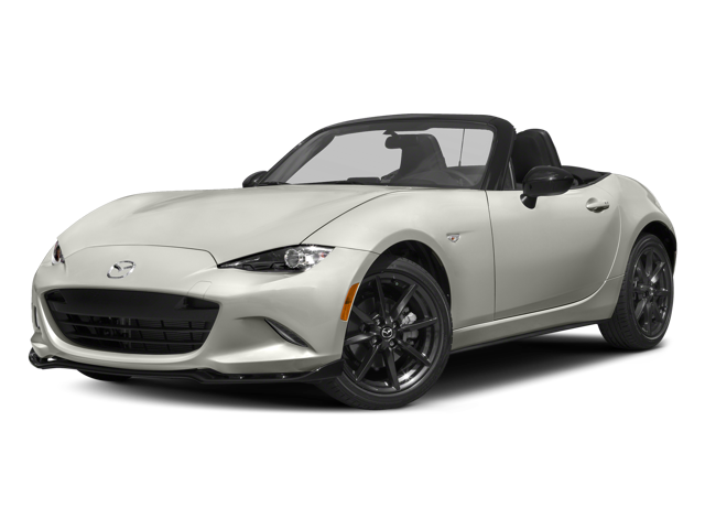2016 Mazda Miata Club for sale in Dayton, OH