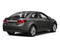2016 Chevrolet Cruze Limited 1LT
