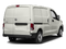 2016 Nissan NV200 S