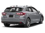 2019 Subaru Impreza 2.0i Limited