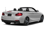 2020 BMW 2 Series M240i