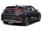 2020 Hyundai Veloster Turbo