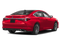 2025 Lexus ES 350 Ultra Luxury