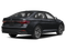 2026 Volkswagen Jetta SE FWD