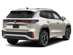 2026 Volkswagen Tiguan 2.0T SEL R-Line