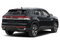 2026 Volkswagen Atlas Cross Sport 2.0T SE 4MOTION