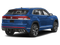 2026 Volkswagen Atlas Cross Sport 2.0T SEL Premium R-Line 4MOTION
