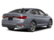 2027 Volkswagen Jetta SEL FWD