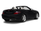 2013 Mercedes-Benz SLK SLK 55 AMG®
