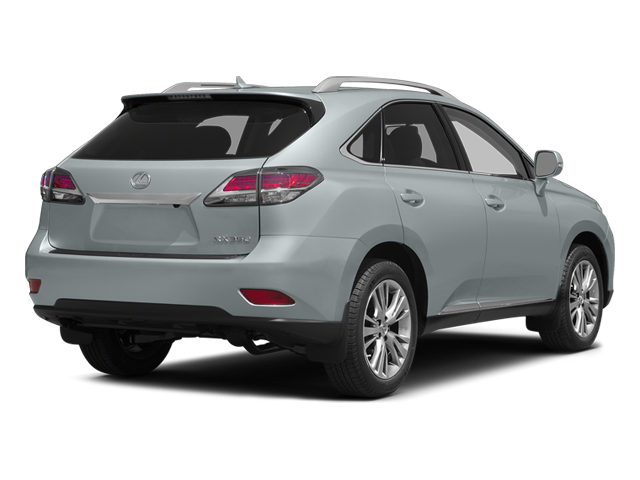 Used 2014 Lexus RX 350 with VIN 2T2ZK1BA5EC136355 for sale in Dayton, OH