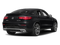 2018 Mercedes-Benz GLC GLC 43 AMG® Coupe 4MATIC®