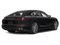 2018 Porsche Panamera Turbo