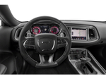 2015 Dodge Challenger SRT Hellcat