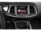 2015 Dodge Challenger SRT Hellcat