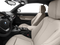 2016 BMW 2 Series 228i xDrive