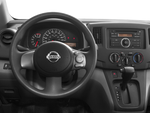 2016 Nissan NV200 S