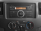 2016 Nissan NV200 S