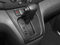 2016 Nissan NV200 S