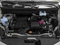 2016 Nissan NV200 S