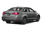2016 Volkswagen Jetta 1.4T S w/Technology
