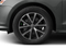 2016 Volkswagen Jetta 1.4T S w/Technology