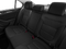 2016 Volkswagen Jetta 1.4T S w/Technology
