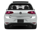2017 Volkswagen Golf GTI Sport