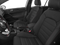 2017 Volkswagen Golf GTI Sport