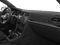 2017 Volkswagen Golf GTI Sport