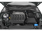 2019 Audi A3 2.0T Premium FrontTrak