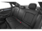 2019 Audi A3 2.0T Premium FrontTrak