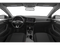 2019 Volkswagen Jetta Base