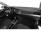 2019 Volkswagen Jetta Base