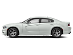 2020 Dodge Charger Police